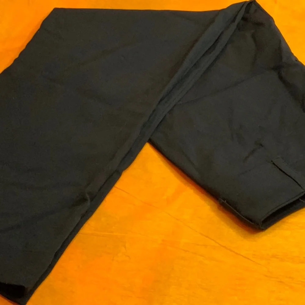 Gap dress pants
